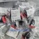 1PC New FESTO 9297 PR-22-RT Mushroom head button