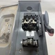 Square D - D323NRB 100-Amp