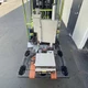 Dukane 43A255 Ultra 1000 Auto-Trac Ultrasonic Welder Plastic Great Condition(J1)