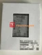 1Pcs New For Mitsubishi WSO-XTDI80202 WS0-XTDI80202 Controller