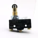 New Omron Z-15GQ22-B Z15GQ22B Limit Switch Free Shipping
