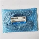 1Pc New SMC IS1000-01-X215 crFast delivery
