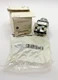 Allen-Bradley 800T-H2A 2-Position Maintained Selector Switch 30mm