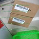 1PCS Brand New BANNER sensor Q85VR3DL-T9