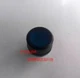 1PC NEW ABB Knob head MP2-11G MP2-11R MP2-11Y MP2-11L MP2-11W MP2-11C #LL