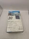 NEW EATON DPF221RP 30A Fusible Pullout AIR CONDITIONER DISCONNECT Outdoor 240V