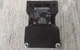 Schmersal AZ15zvrk-M20 Safety Switch (SP308)