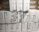 New 1PC IFM Pressure Switch PN7094 *cm
