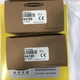 New Original Banner STBVR81LQ6 Proximity Sensor Free Shipping