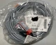 NEW BERNSTEIN IN62-U1Z RK (D-32457) Limit Switch I88-U1Z with Cable  KM602173G03