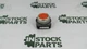 ALLEN-BRADLEY 800T-A3 SER.T ORANGE PUSH BUTTON NSNB