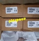 BANNER OTBVP6QD brand new sensor OTBVP6QD