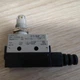 1PC New Omron SHL-Q2255-01 SHL-Q2255-01 Limit Switch Fast Delivery