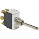 New Cole Hersee Toggle Switch for Universal 55054-04BX