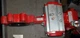 BRAY MONITOR 50-0406-12610-532 ACTUATOR 930936-11300532 BUTTERFLY VALVE 4"  (G5)
