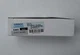 1PC Omron Safety Door Switch D4NS-1BF New In Box Expedited Shipping