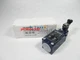 NEW SCHMERSAL ZV14H235-11Z-M20 Limit switch #DW