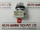 SQUARE D 9001 KM7 Micro Switch 220-240V 50-60HZ