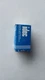 New Idec APD199N-R-24V RED Indicator Pilot Light L@@K
