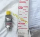 1PCS NEW HYDAC EDS 8446-1-0400-013 Pressure sensor Fast delivery Via Fedex/DHL