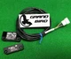 OMRON D40A-1C2 D40A-1C2 W/ D40A-1C Door Limit Proximity Switch Sensor, USED
