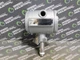 USED Bailey PTSPGG110010102 Pressure Switch 0-450 PSI  Max. 870 PSI