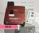For EUCHNER TZ1LE024BHA-C1903 082095 Safety Switch
