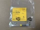 1Pcs New For TURCK Ni8-M12-AP6X-H1141 Proximity Switch sensor