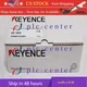 NEW IN BOX Keyence GS-51P5 Safety Interlock Switch