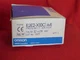 OMRON *NEW*  PROXIMITY SWITCH E2E2-X10C1-M1