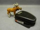 Linemaster 632-SC3 Clipper Foot Pedal Operator Switch