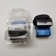 1pc New For FUJI AR30FOR-10B AR30F0R-10B Push button switch free shipping