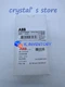 1pcs New ABB Safety Relays 2TLA010002R0000 JSBR4