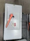 GE SPECTRA SERIES ADS32400HB FUSIBLE SWITCH UNIT 240VAC 400A