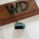 Honeywell Micro Switch BZV6-2RQ Limit Switch