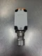 SIEMENS 3SE3 120-0B Limit Switch, 500V 10A.                                5E-15
