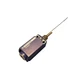 Telemecanique ZCP21 / XCKP2106P16 / 020196 Limit Switch - New in box