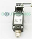 1Pcs New FOR Euchner Sensor NG1HB-510-M SENSOR FREE SHIPPING