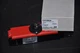 1PC New EUCHNER 096893 TP3-4141A024MC1844 Safety Switch