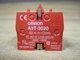 Omron A3T-3020 Contact A3T3020