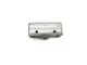 OMRON Z-15G-B7-K 480VAC 15A NSNP