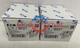 NEW M22-K10 CONTACT BLOCK EATON M22K10 FAST SHIP