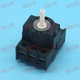 one New In box P1-25/E Eaton Moeller spot stocks