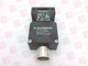 SCHMERSAL AZ 16-12ZVK-M20 / AZ1612ZVKM20 (USED)