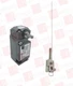RADWELL VERIFIED SUBSTITUTE LSA1A4R-SUB / LSA1A4RSUB (BRAND NEW)