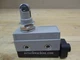 Omron Limit Switch ZC-Q2255