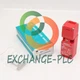 HIGHLY EK-1-15-R Limit Switch 3A /240V AC-15 NEW 1PCS