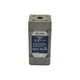 MICRO SWITCH 1ML10 600VAC 20A (GREY) (AS IS) UNMP