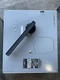 Siemens ITE V7H3205 400 AMP 240 VOLT 3 POLE  Service Disconnect A2K400R Amptrap