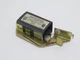 227867 New-No Box; Square D EK3001 SPDT Interlock Kit; Size: 30A; 1NO/1NC